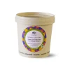 Mascarilla capilar purificante ecológica, en polvo - Maison Karité