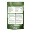 Matcha latte ecológico - Energy Feelings