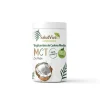 MCT en polvo ecológico, 150 g - Salud Viva