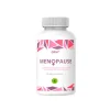 Menopause, 90 cápsulas - OFM