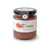 Mermelada de fresas ecológica - Contigo