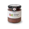 Mermelada de higos ecológica - Contigo