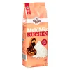 Mezcla de harinas sin gluten para repostería, 800 g - Bauckhof