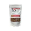 Mezcla de semillas para germinar ecológicas Bio Mix 4 - Pep Up