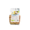Mezcla de semillas y frutas deshidratadas ecológica, 200 g - Eco Salim
