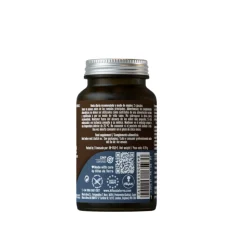 Mico Five ecológico, 70 cápsulas - Hifas da Terra