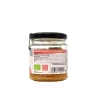 Miso de garbanzos ecológico, no pasteurizado - La Finestra Sul Cielo