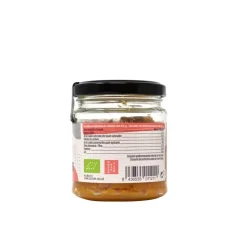 Miso de garbanzos ecológico, no pasteurizado - La Finestra Sul Cielo