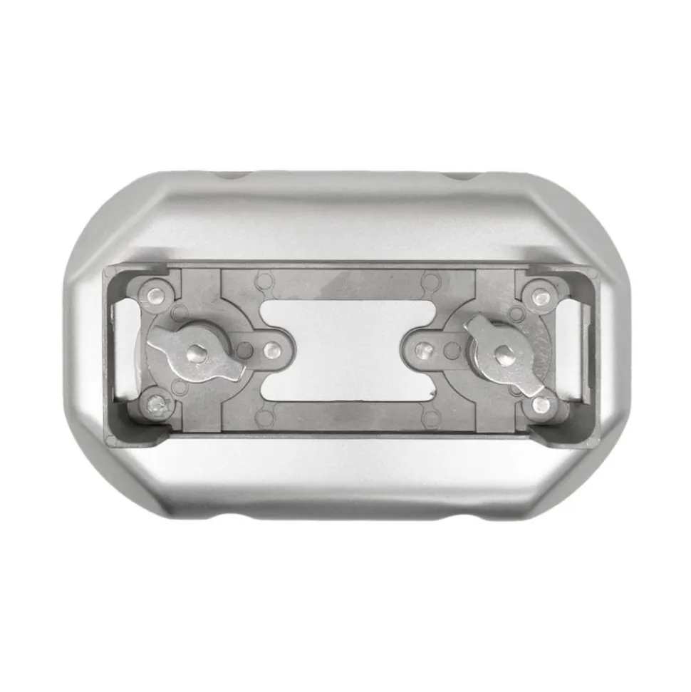 Molde cerámica panificadora 68520-68525 Backmeister Big - Unold
