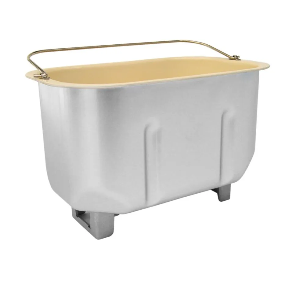 Molde cerámica panificadora 68520-68525 Backmeister Big - Unold