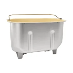 Molde cerámica panificadora 68520-68525 Backmeister Big - Unold