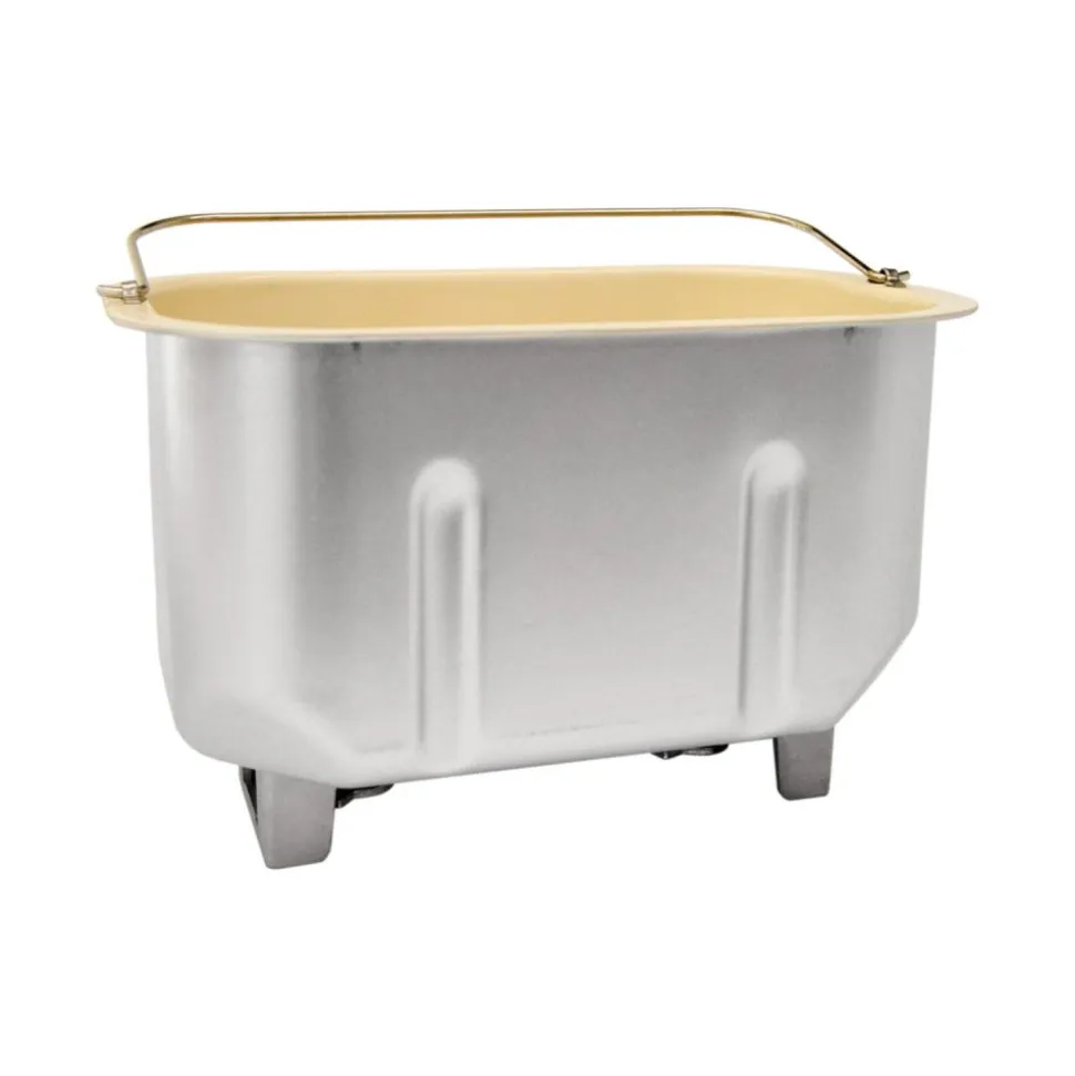 Molde cerámica panificadora 68520-68525 Backmeister Big - Unold
