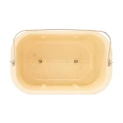 Molde cerámica panificadora 68520-68525 Backmeister Big - Unold