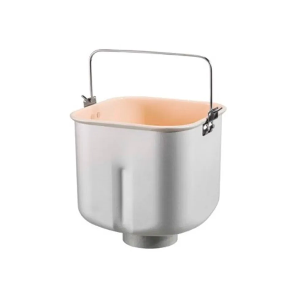Molde cerámica panificadora 68425 Compact Plus - Unold