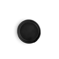 Molde de silicona platino para freidora de aire, 16,5 cm - Ibili