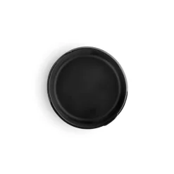 Molde de silicona platino para freidora de aire, 20 cm - Ibili