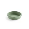 Molde de silicona platino para freidora de aire, 20 cm - Lekue