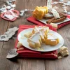 Molde mini árbol de Navidad, de silicona platino - Silikomart