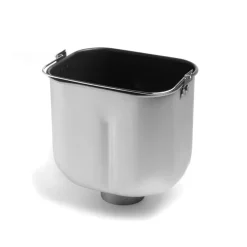 Molde panificadoras 68415 Top Edition y 68615 Skala - Unold