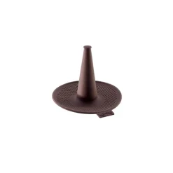Moldes de silicona platino para bagels - Lekue