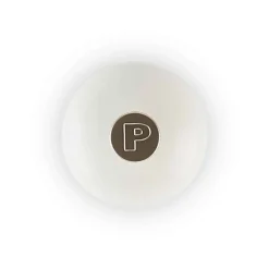 Molinillo de pimienta color merengue - Le Creuset