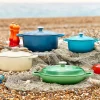 Molinillo de pimienta color volcánico - Le Creuset