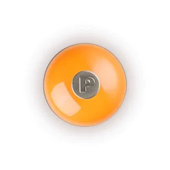 Molinillo de pimienta color volcánico - Le Creuset