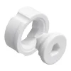Molinillo de semillas y especias, acero inoxidable - Kyocera