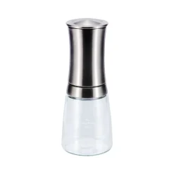 Molinillo de semillas y especias, acero inoxidable - Kyocera