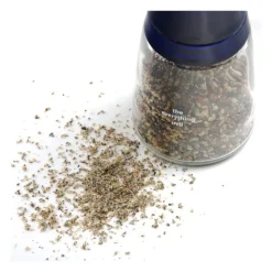 Molinillo de semillas y especias - Kyocera