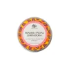 Mousse limpiador facial, ecológico - Maison Karité