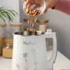 Máquina para hacer bebida vegetal - Miomat