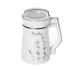 Máquina para hacer bebida vegetal - Miomat