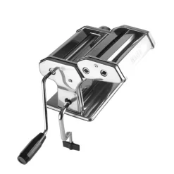 Máquina para hacer pasta de acero inoxidable - Ibili