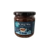 Mugi miso ecológico, no pasteurizado - Terrasana