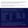 Multiprobiota, en cápsulas - NPRO