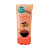 Noodles de trigo sarraceno y boniato ecológicos - TerraSana