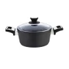 Olla de inducción S3 20 cm - Skk