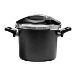 Olla rápida de 6 l - Skk