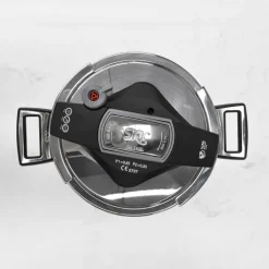 Olla rápida de 6 l - Skk