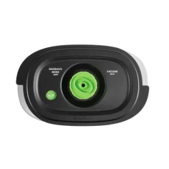 Pack 2 contenedores para envasar al vacío - Foodsaver