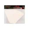 Pack 2 filtros de algodón para café - Ah table