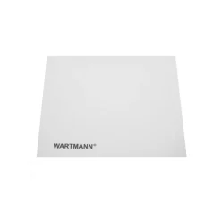 Pack 3 láminas para deshidratador Wartmann