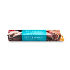 Pack 3 láminas para deshidratador Wartmann