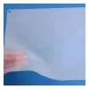 Pack 3 láminas silicona para Deshidratador Sedona Express