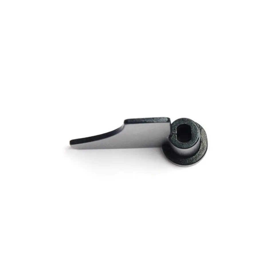 Pala amasadora grande, panificadora 68511 Extra - Unold