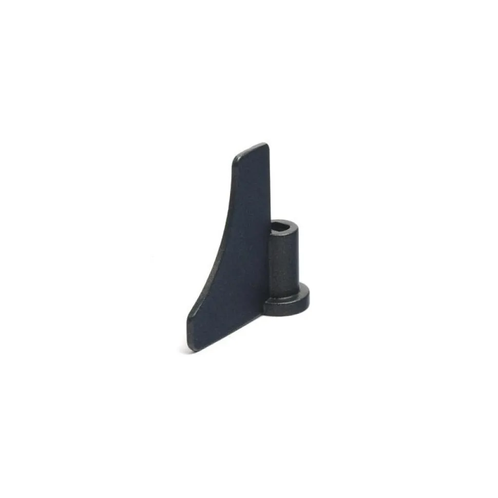 Pala amasadora grande, panificadora 68511 Extra - Unold