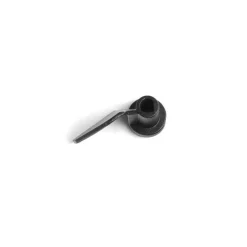 Pala amasadora molde doble, panificadora 68511 Extra - Unold