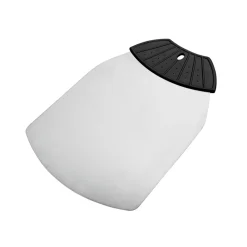 Pala pizzera de acero inoxidable - Lacor