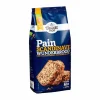 Pan maravilloso sin gluten, ecológico - Bauckhof